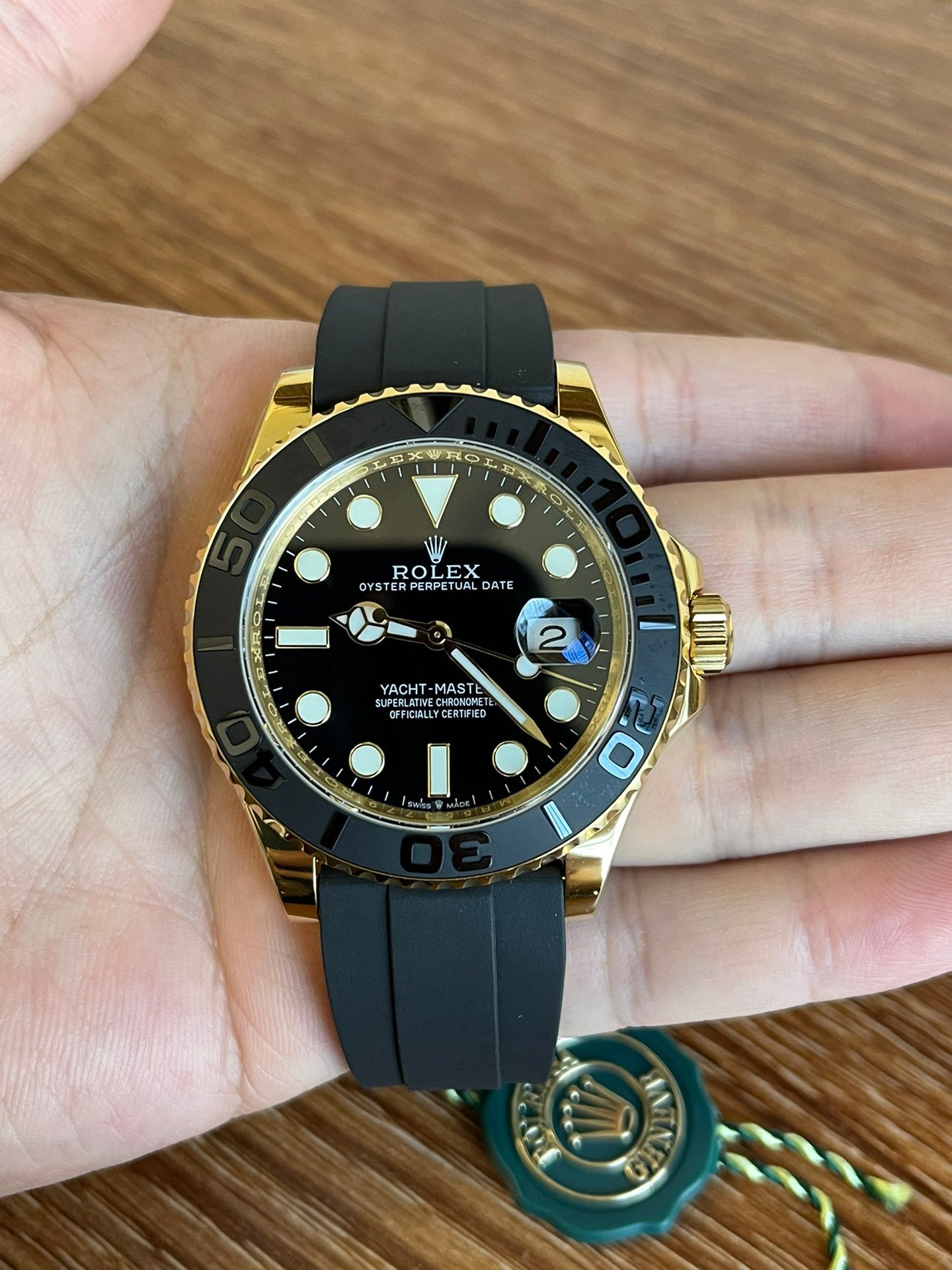 20221231_i1672497841_1767_1