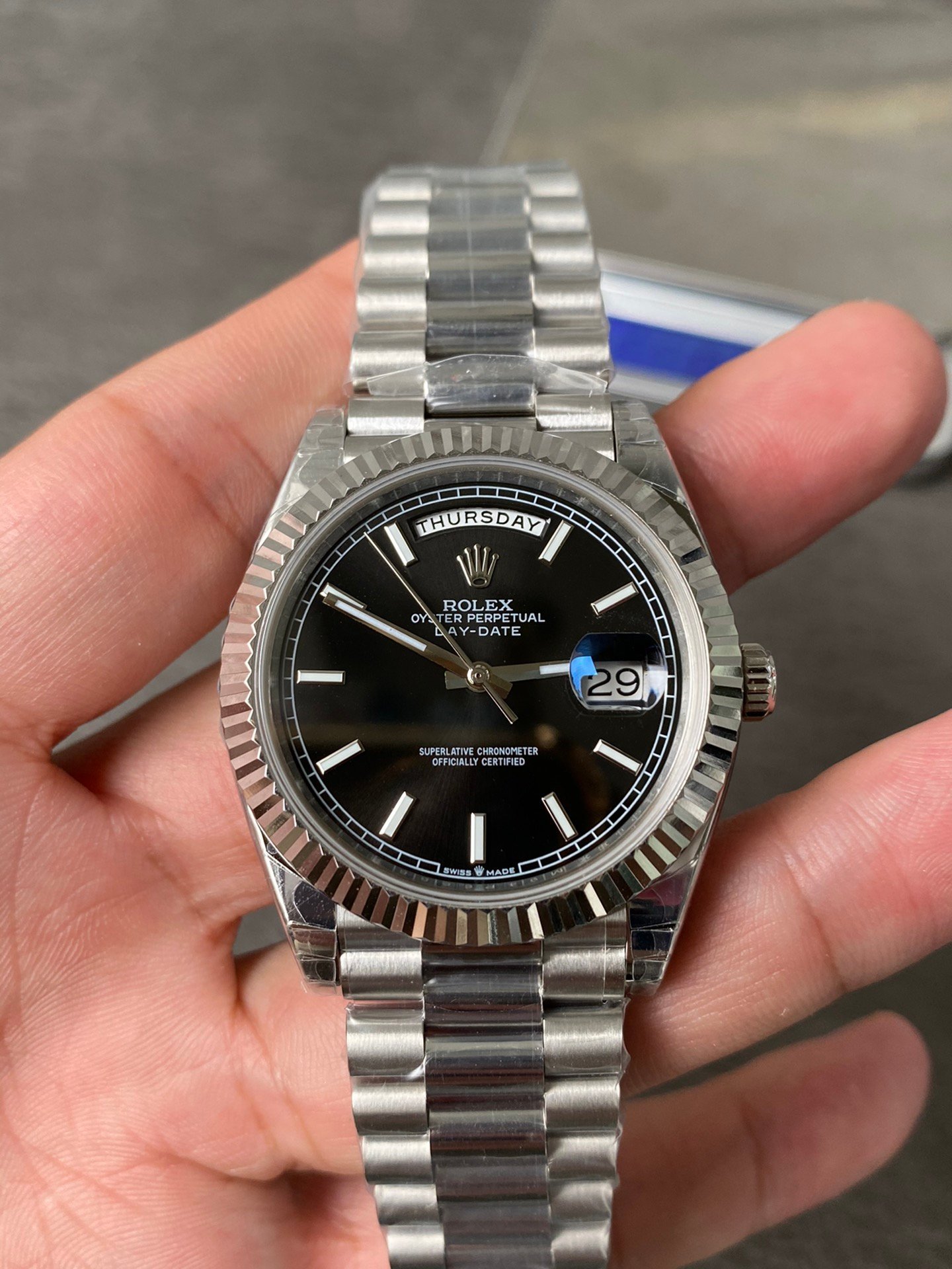 20230414_i1681460042_737_1