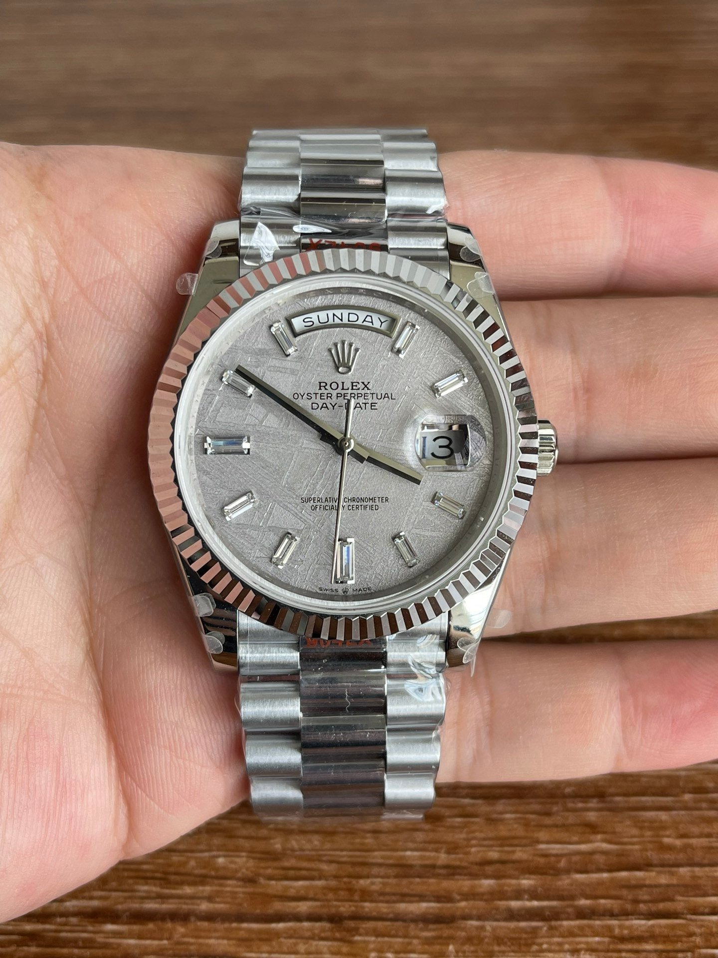 20230815_i1692042881_5257_1