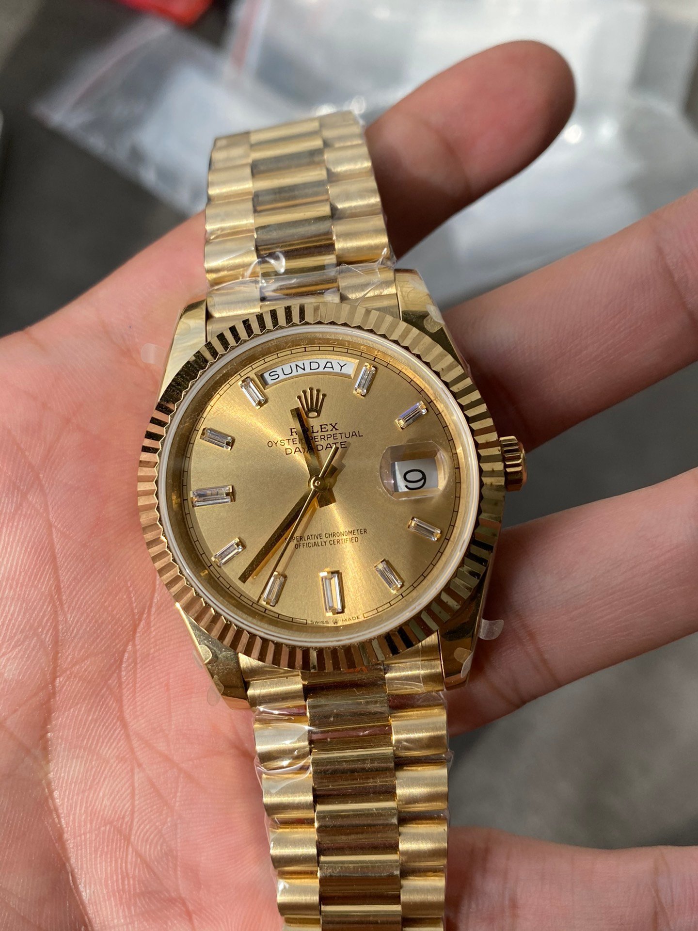 20230824_i1692866485_8228_1