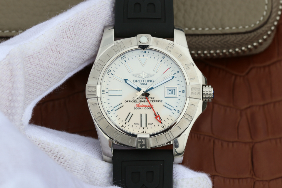 4d39d6_0526f5ab79ab439fbb72f71aff2df809mv2