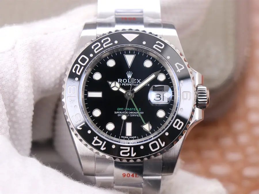4d39d6_16473fa866d9499591b1b15e4d65fd7bmv2