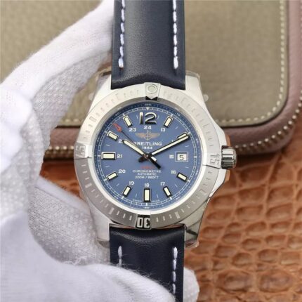 Breitling Chronometre COLT -  Superclone