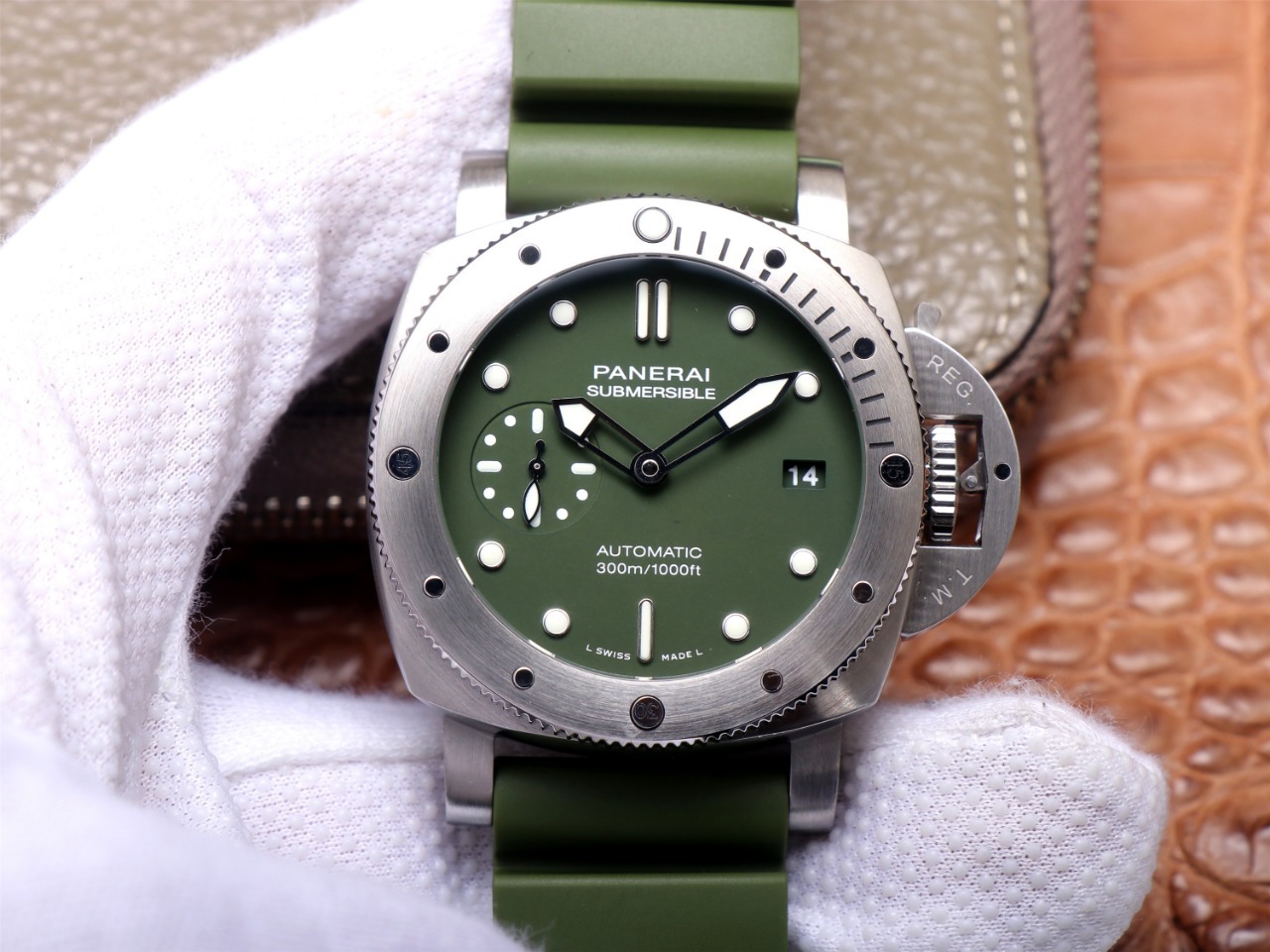 4d39d6_2be17d0c98934d91b627c55950b0328dmv2