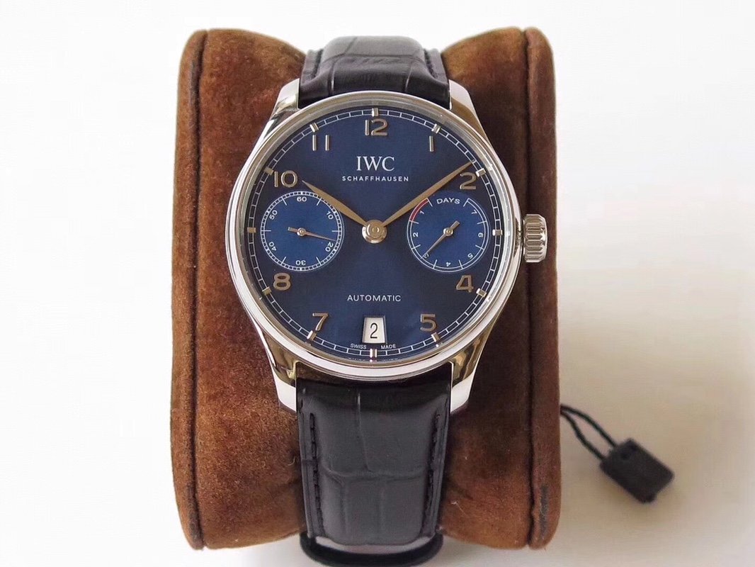 4d39d6_2d69649523db4f4a8680686dd21a40a9mv2