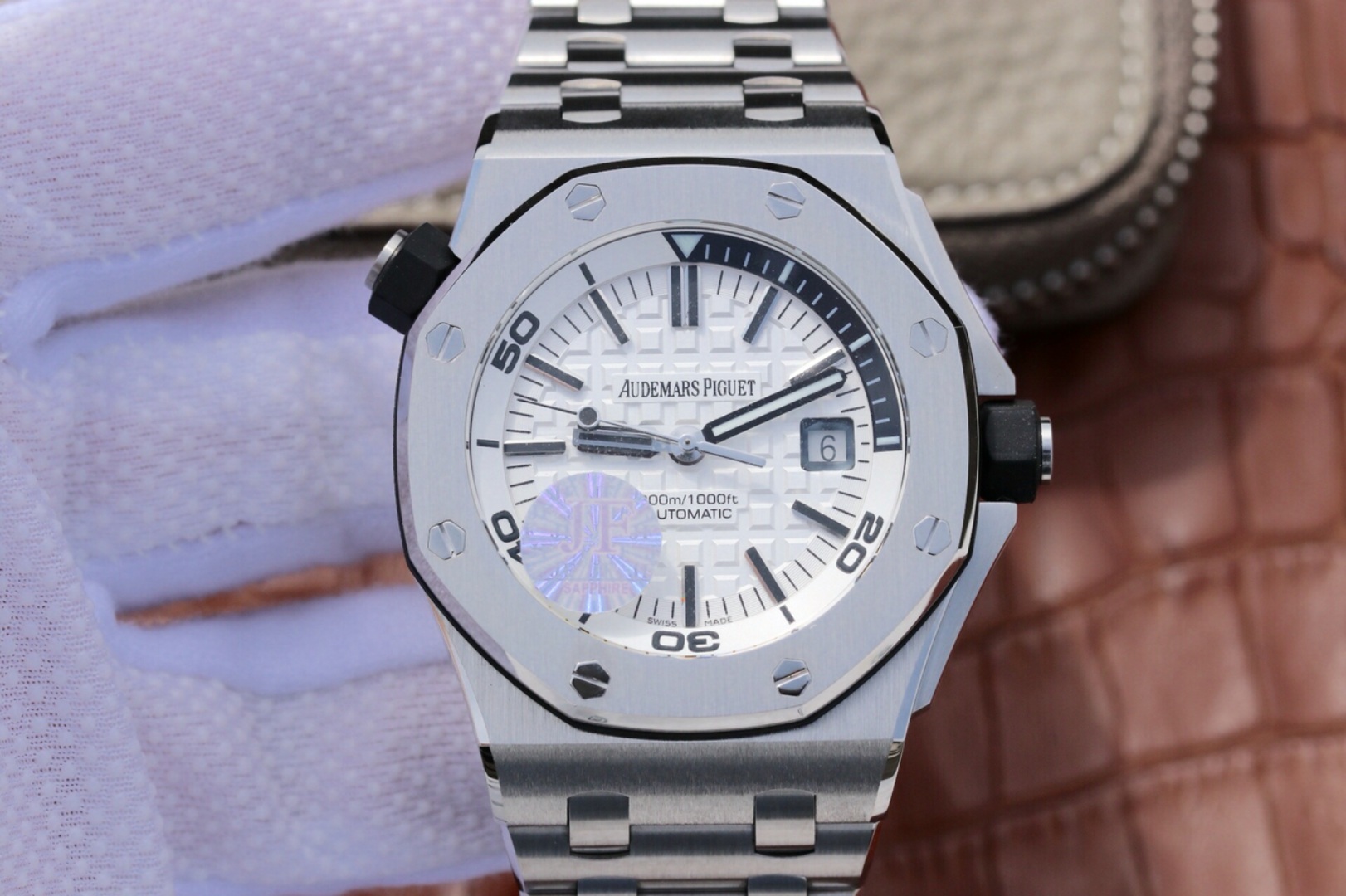 4d39d6_3048edf0a2bb47868760ee2d8bb5661cmv2