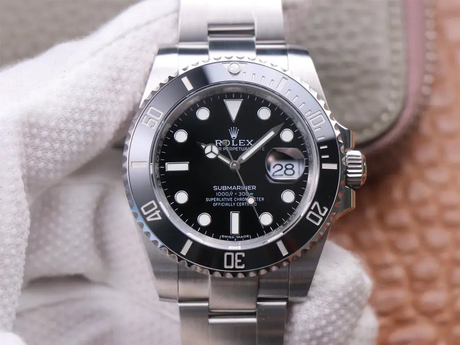 4d39d6_32f510c2851747109847bbdb60d5af75mv2