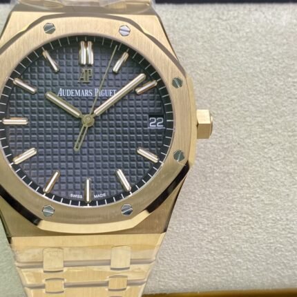 Audemars Piguet Royal Oak Selfwinding 15500OR.OO.1220OR.01