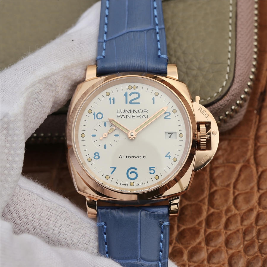 4d39d6_46f68671e2944e1c91d44f0882e9d465mv2