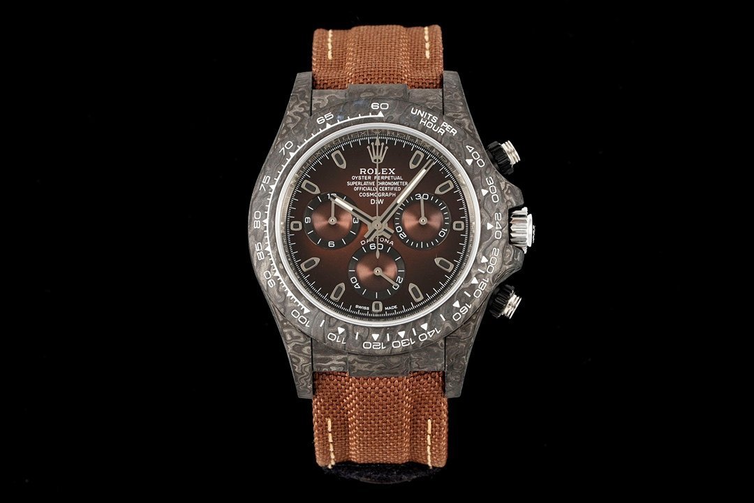 4d39d6_4b25c81400134409b65a7f151444434emv2