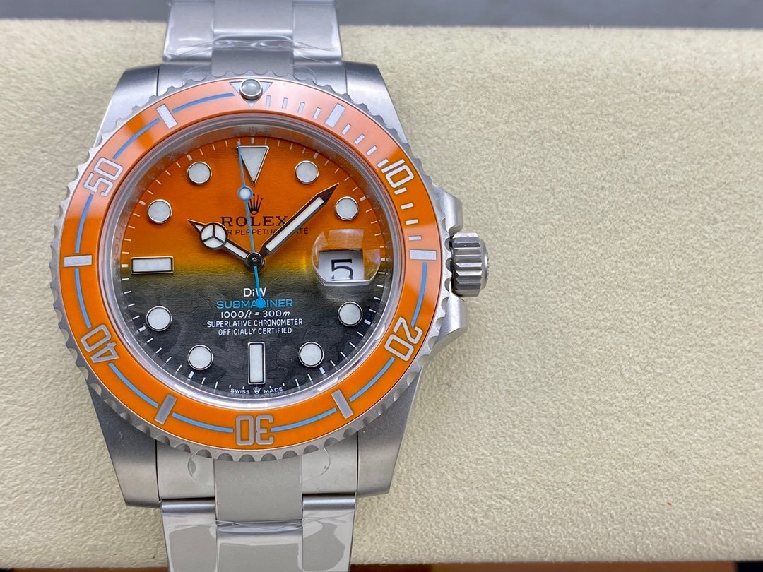 4d39d6_4d1e54998c4841d9b6d982eaab7beafamv2