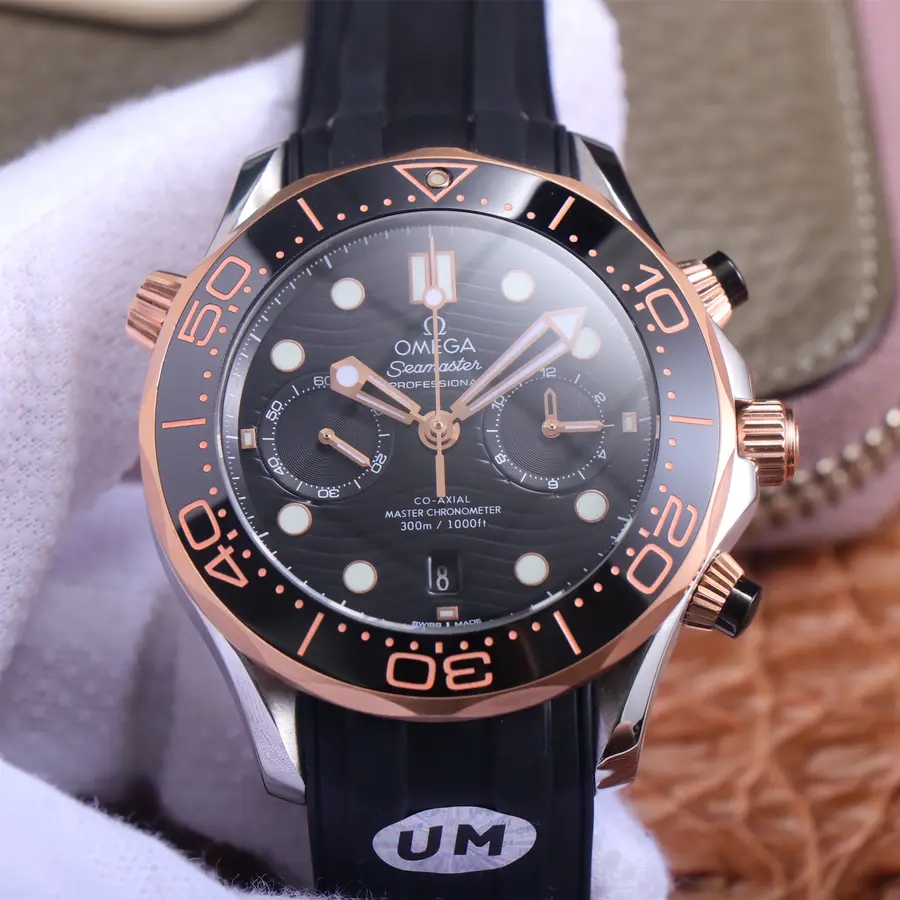 4d39d6_57ec235c83a444c2af3bdff4ac27736fmv2