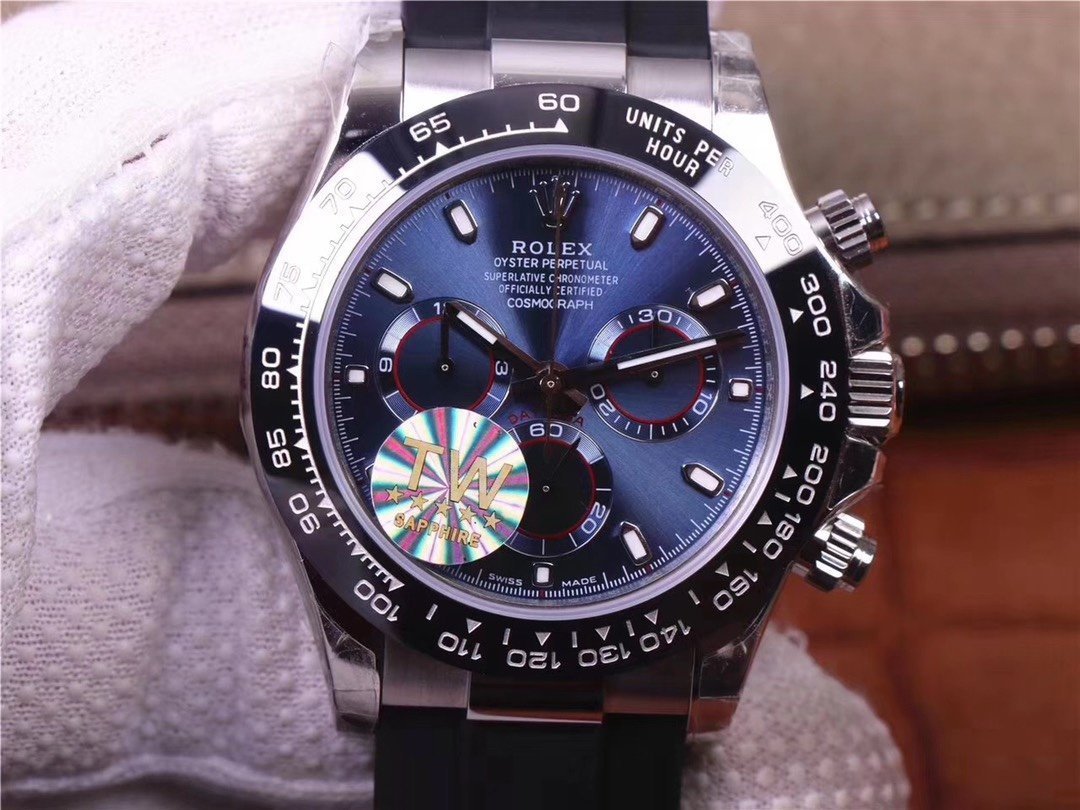 4d39d6_60b03ec6c0274e838396670bac3d5bd7mv2