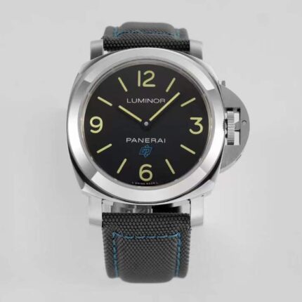 Panerai PAM0774,  Superclone