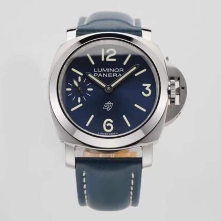 Panerai PAM0774- Superclone