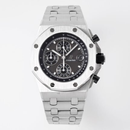Audemars Piguet Royal Oak Offshore Chronograph 26238T