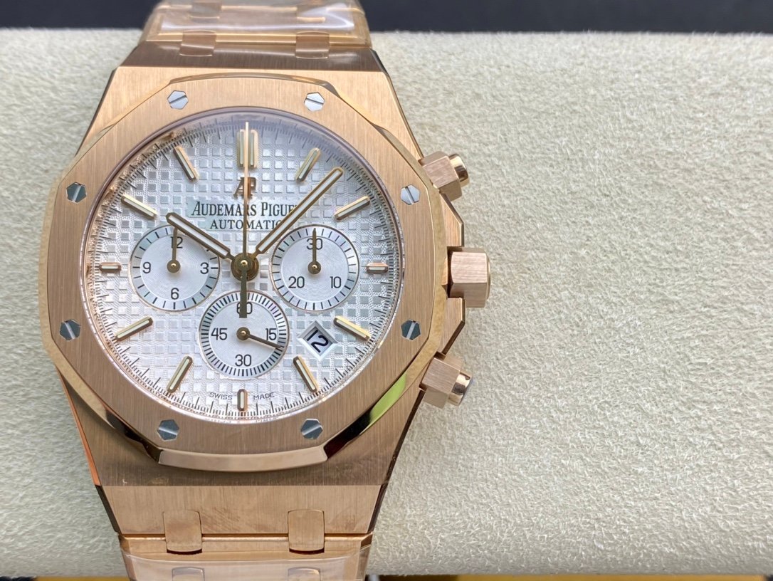 4d39d6_72dd5bba2bea4f7c8a7d305722c1ffe0mv2