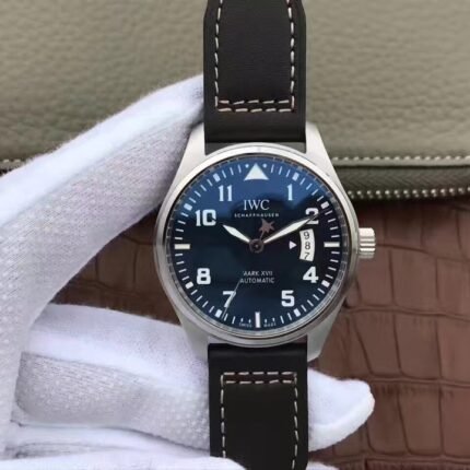 IWC MARK XVII-  Superclone