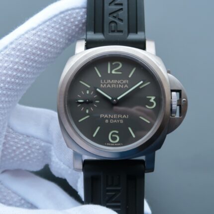Panerai Luminor PAM564- Superclone