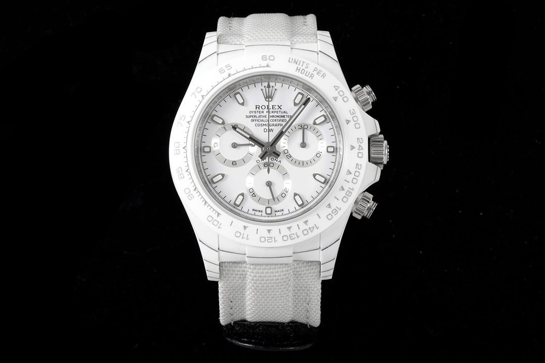 4d39d6_80a91e9f158b4fd4b10377a8604af83fmv2