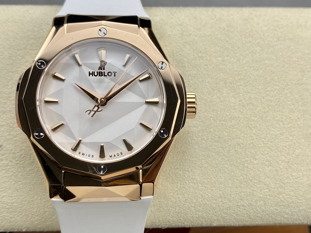 4d39d6_866d5452828240bd882c5a59d3aaf174mv2