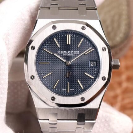 Audemars Piguet RO Ultra Thin 15202  Superclone