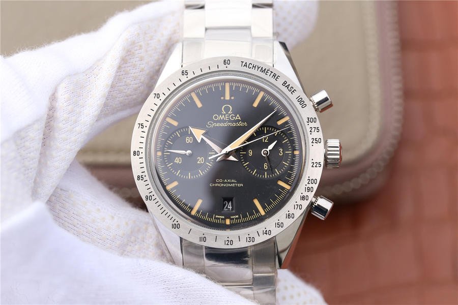 4d39d6_a1112fe689704b958dc7e1e429fe246amv2