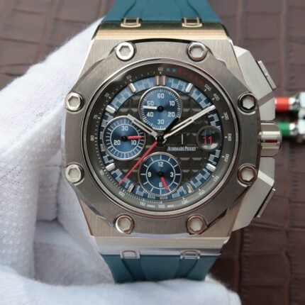 Audemars Piquet Royal Oak Offshore 26568-  Supeclone