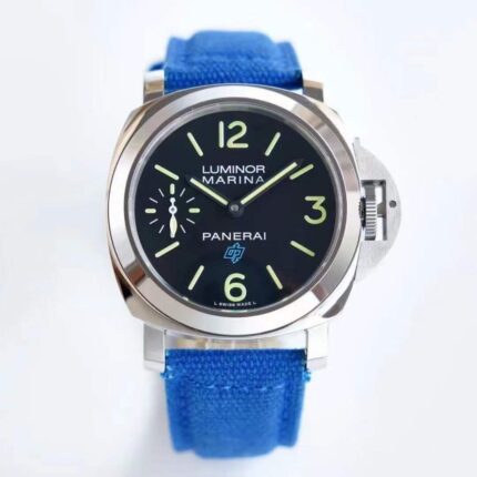 Panerai PAM0774,  Superclone Watch