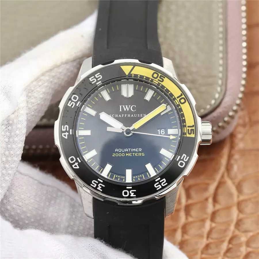 4d39d6_cc27722af6c24a29825c46ac34887eeamv2