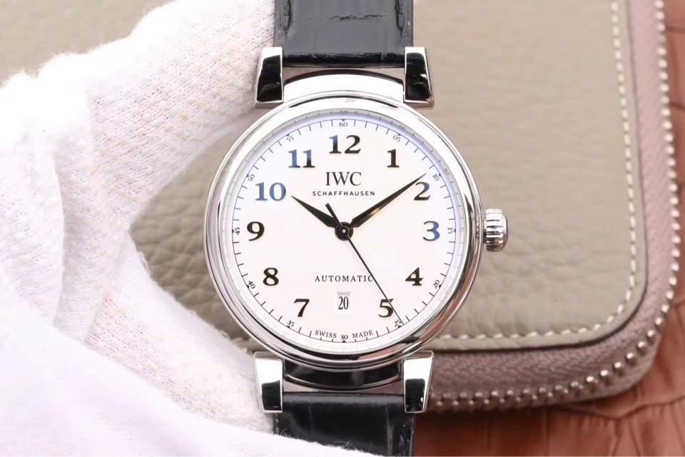 4d39d6_dc5cc0ff76ea4becb5a607f6f270289amv2