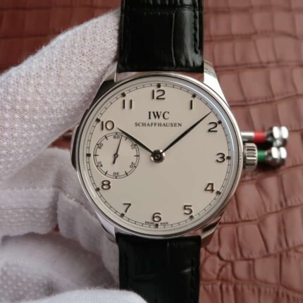 IWC Portugal IW524204  Superclone