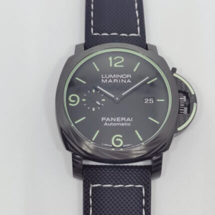 Panerai Luminor Marina Automatic/ Amazing Panerai luxury watch for men's -Replica watches