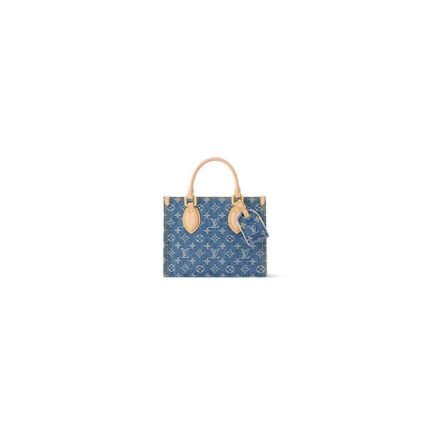 LV OnTheGo PM