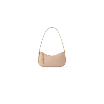 Pochette LV Bloom