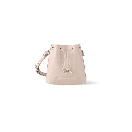 LV Noe MM(HIGH-END GRADE)