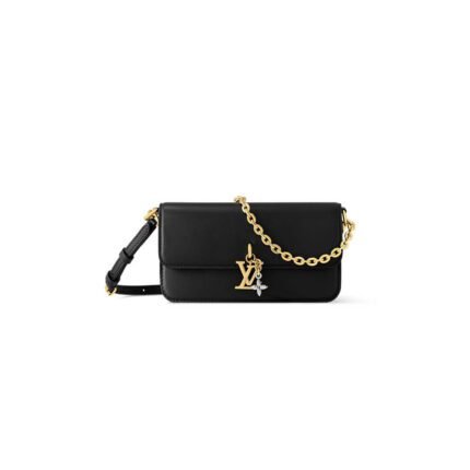 LV Wallet On Chain LV Bloom