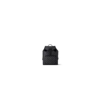LV Montsouris Backpack