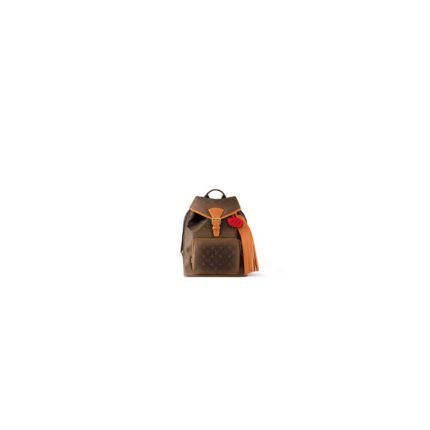 LV Montsouris Backpack