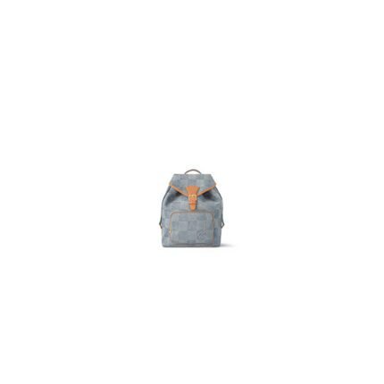 LV Montsouris Backpack