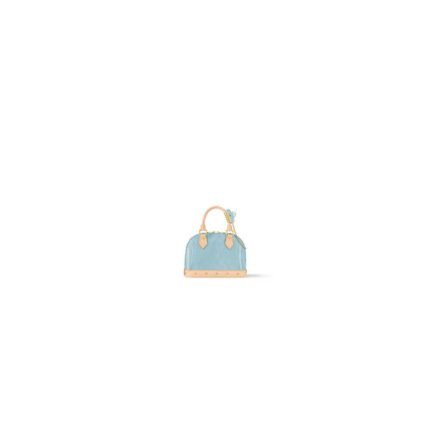 LV Alma BB
