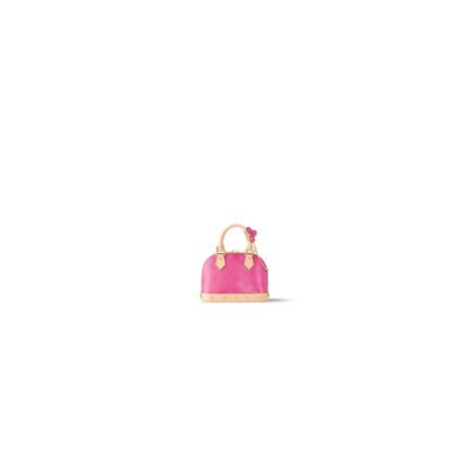 LV Alma BB