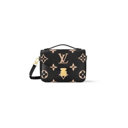 LV Pochette Metis