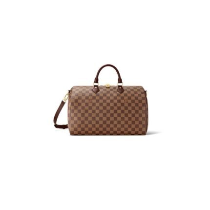 LV Speedy Bandouliere 35