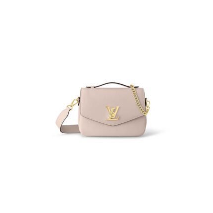 LV Oxford