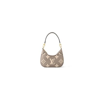 LV Bagatelle