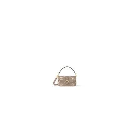 LV Nano Diane