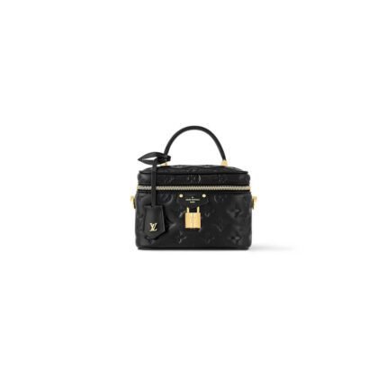 LV Vanity PM