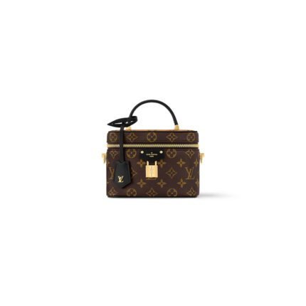 LV Vanity PM