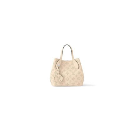 LV Blossom PM